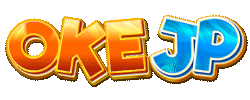 OKEJP portal Slot88